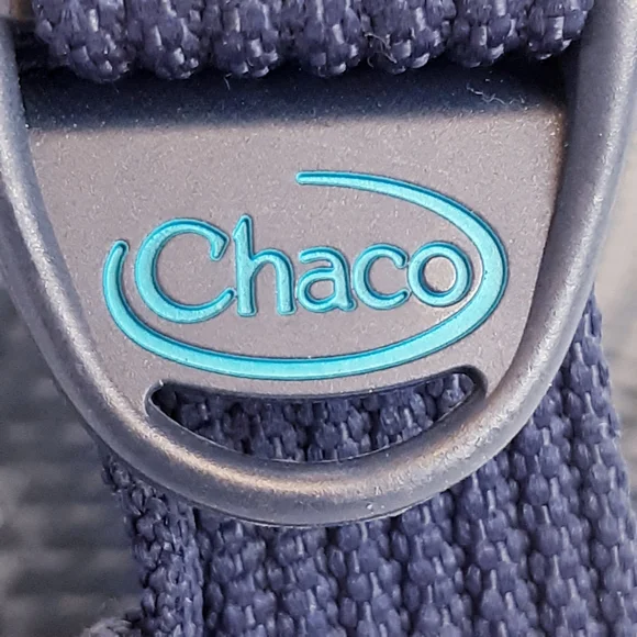 CHACO KIDS SANDALS - Picture 14 of 16